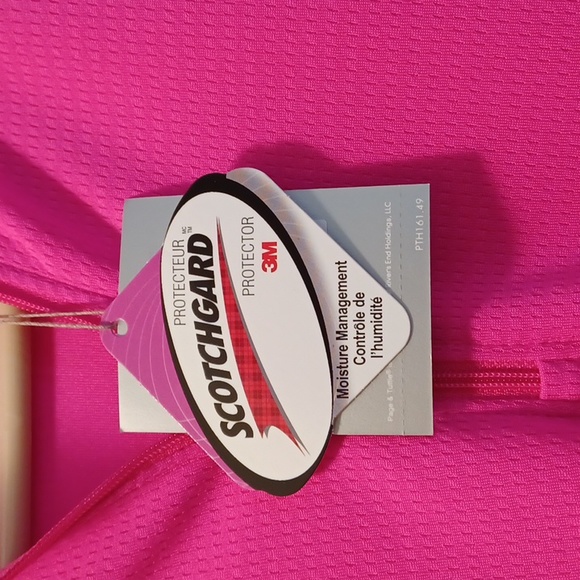 Top - Picture 5 of 5